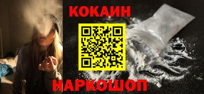 mdma Туймазы