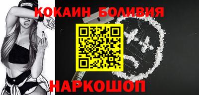 mdma Туймазы