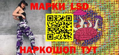 mdma Туймазы