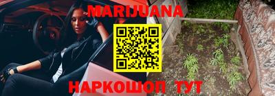 mdma Туймазы