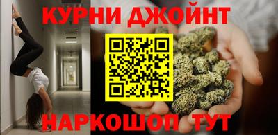mdma Туймазы
