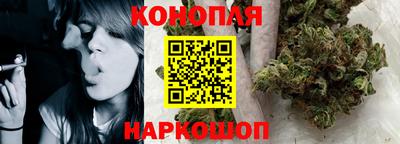 mdma Туймазы