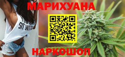 mdma Туймазы