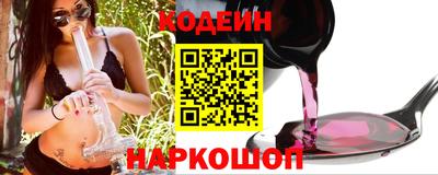mdma Туймазы