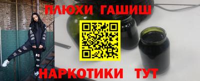 mdma Туймазы